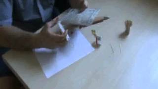 борфреза цилиндрическая твердосплавная 20х10 legrand