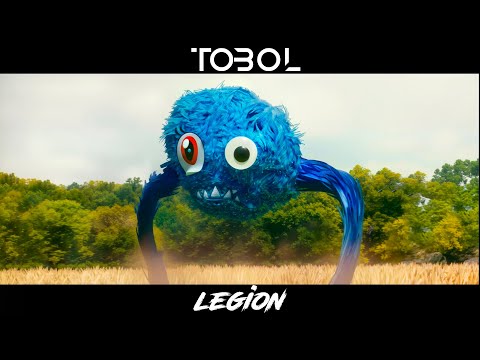 Mudekhar - LOVX | Sketch