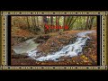 Ritchie Blackmore S Rainbow The Edge Palo Alto Calif 3 19 1997 3 Songs