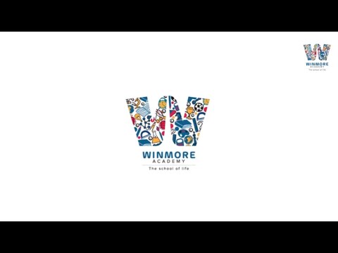 Winmore Academy Jakkur