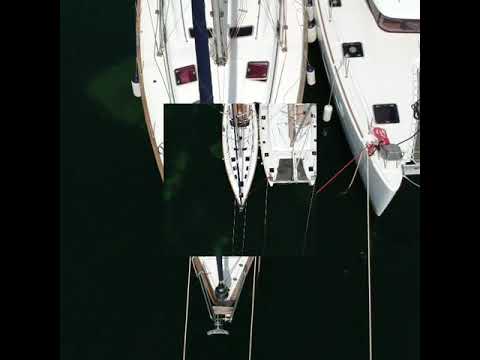 Croatia Bilice - Hrvatska 04.2020