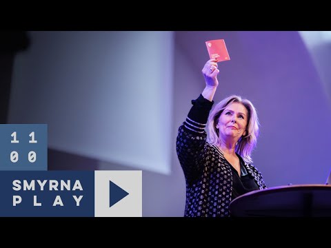 Vårt medborgarskap | Anne-Jorid Ahgnell