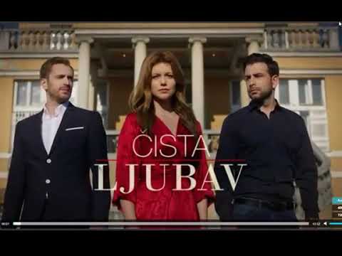 Čista ljubav 145 (Cijela epizoda)