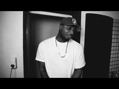 Justice Toch x Artistic Raw x ReyCarlito - Pum Pum (Quarantaine Sessie) prod. Randy Lorenzo