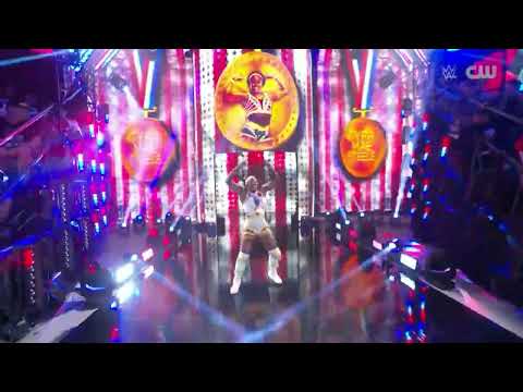 Tyra Mae Steele Clarifies Tweet: “Trust I’m Not Going Anywhere For A Long Time”