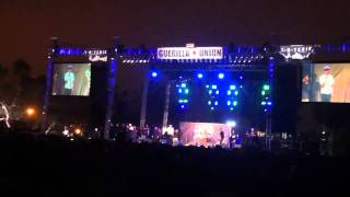 blackstar paid dues 2011