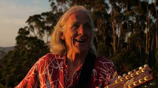 Howard Eynon   Absolutely Free Live