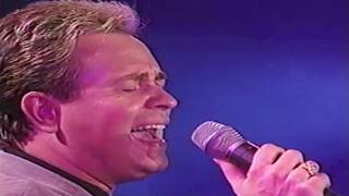 4Him - The Nature Of Love, 16:9, 1080p