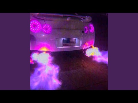 Vois Sur Ton Chemin (Bass Boosted)