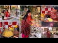 इतने सालों के बाद वो पल आ ही गया बहुत इं