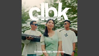Download lagu CLBK (Cinta Lama Bersemi Kembali) mp3
