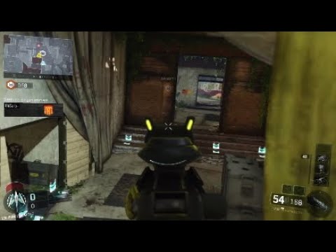 GB vs Claudiasunfire I OMG u60 l #GG