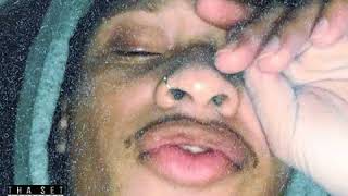 KEEP Music Video