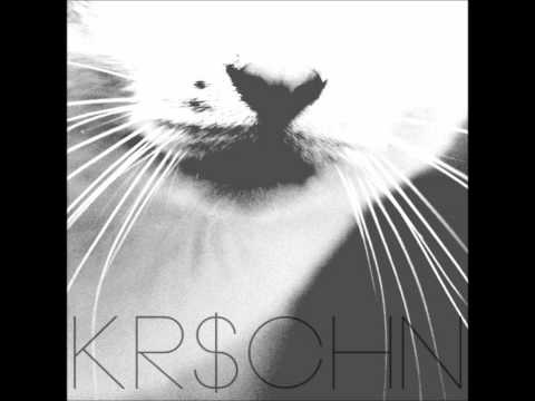 KRSCHN - DEAF TRVP [Free DL]