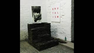 IDLES - HEEL/HEAL (Official Audio)