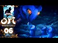 A MOTHER'S FURY | Ori And The Blind Forest (Let's Play Part 6)
