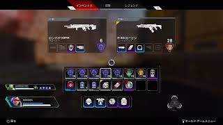 APEX　かずと「」｛［］＃’．，＿＜＜＾＾＞，”’＃％（＋＋］～＄［［＠，＿？！－－＆＝＝（）＋｛」「～＾｀＠＞＜｜。＼）