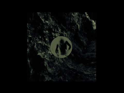 Death. Void. Terror. - To The Great Monolith (2018)