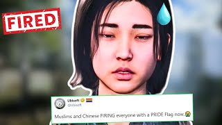 The Great Purge: Gaming is Being Invaded and Gamers Love it?!