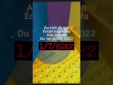 Explorer Elizabeth -Hacker Roblox- // Par Ysm.rblx