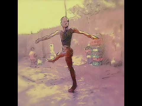 «Danzeremo ancora insieme», il corto ispirato a Roberto Bolle | Vanity Fair Italia