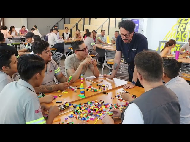 imagen-video-thelogisticsworld