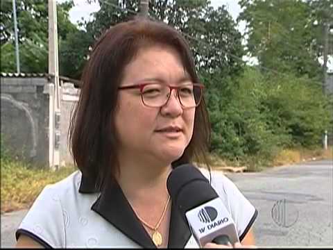 Prefeitura de Santa Isabel pede colaboração de moradores para coleta seletiva | TV Diário