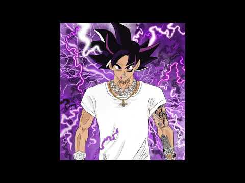 CRISTIAN CORONA - NEVER GIVE UP (E.P. EXCLUSIVE)