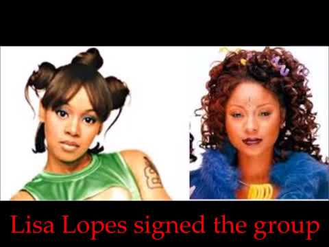 download lagu mp3 mp4 Natina Reed, download lagu Natina Reed gratis, unduh video klip Natina Reed