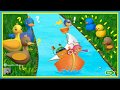 Play Umi Ready Set Solve It HD