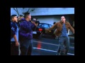 Gonzo S Theory On Roland Emmerich