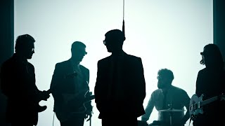 The Boston Manor - Crocus video