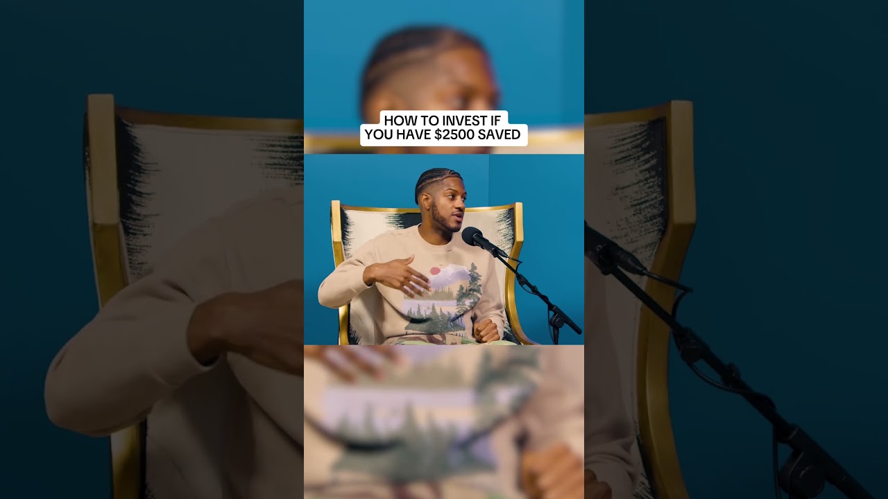 The Art of Baking: From Classic Bread to Artisan Pastries