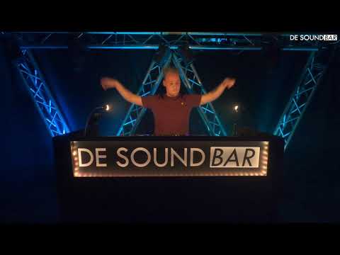 Samhardin ll Hardstyle Mix 2021