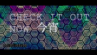【初音ミク】チェゲラナ【オリジナル曲】