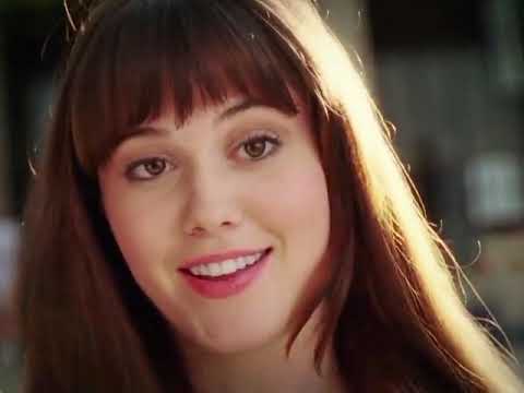 SKY HIGH [PART 1] VJ SOUL 