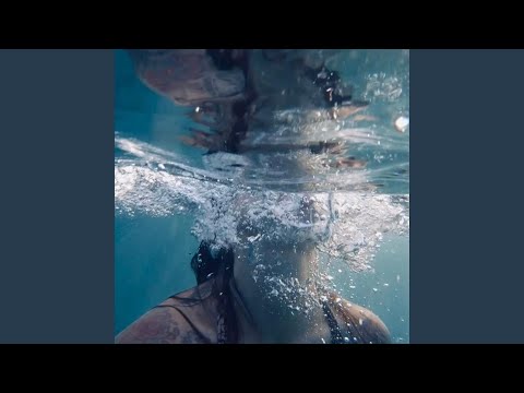 Ego enantion mou (feat. Billa Qause)