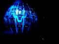 TH Oberhausen 26 02 10 Intro
