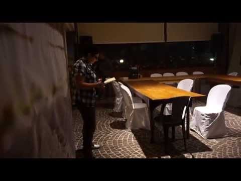 Festa della Pipa 2015 - premiazioni da FLP