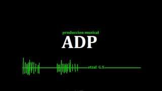 &quot;AMIGA&quot; norteña