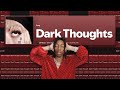 Lets Make Dark Thoughts By Lil Tecca