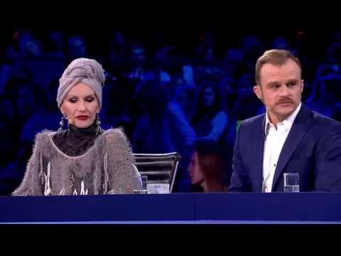 Piotr Rogucki jest uzależniony. Od czego???