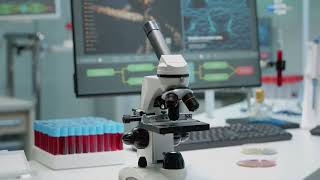 Get Compensated for Clinical Trial Studies in Phoenix, Arizona