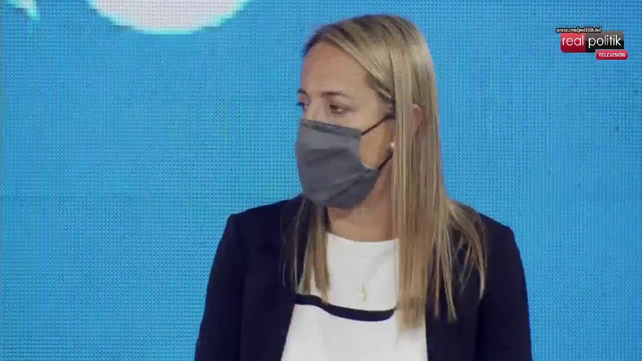 Tras el escándalo del OlivosGate, Alberto Fernández visita San Juan junto a Sergio Uñac