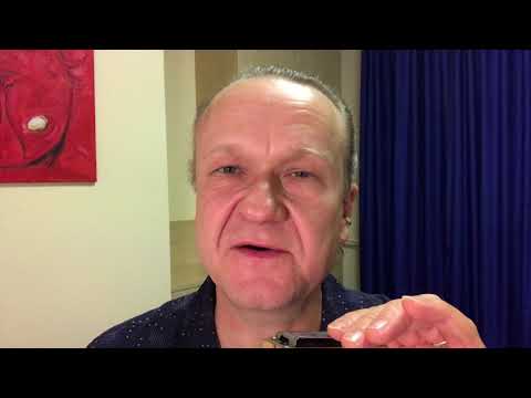 CLEAN SINGLE NOTES - Filisko Method Glossary - 10/30/17