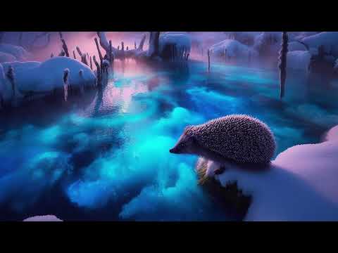 Das geheimnisvolle Spiegelbild (7 Dezember)