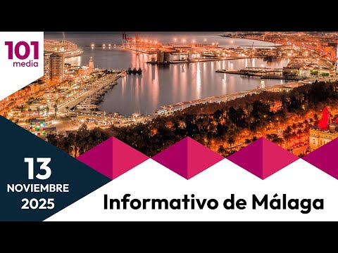 🔴 El flamenco está de luto. Antonio Fernández ‘Fosforito’ ha muerto a los 93 años