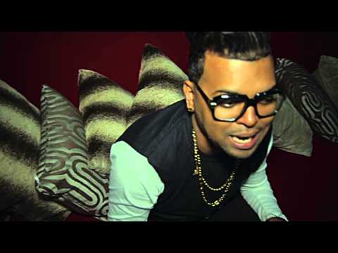 @Elkenelpresidente Maldita Loca video no oficial - dir por tatuck filmz