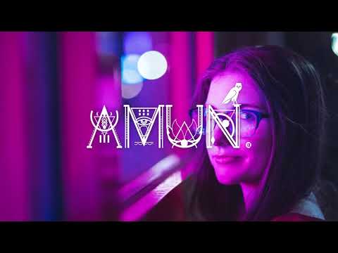 Jessie Banks & Anthony Mode ft. Pat Stone - This Is The Way (Bentley Grey remix)