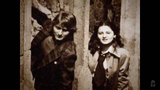 ÁKOS - A LEPKEGYŰJTŐ (2007) (Kaszás Attila emlékére)